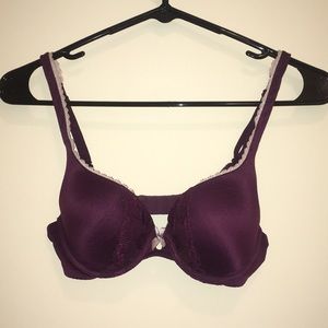 Victoria Secret Perfect Shape Bra